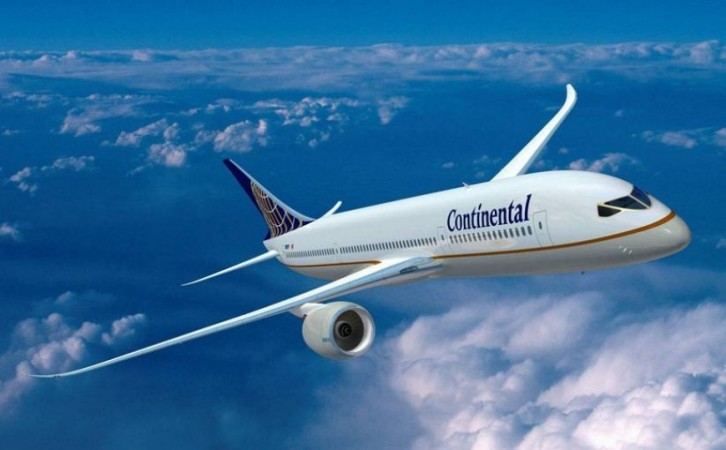 古镇到太原机场航空货运_古镇到太原航空快递加急件